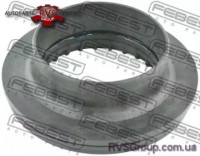 ПІДШИПНИК ОПОРИ ПЕРЕДНЬОГО АМОРТИЗАТОРА