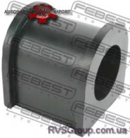 Опора, стабилизатор