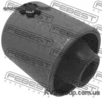 Подвеска, рычаг независимой подвески колеса