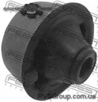 Подвеска, рычаг независимой подвески колеса