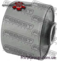 Подвеска, рычаг независимой подвески колеса