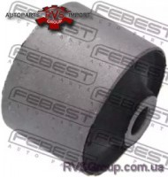 Подвеска, рычаг независимой подвески колеса