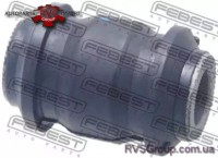 Подвеска, рычаг независимой подвески колеса