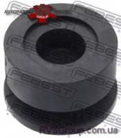 Втулка, балка моста