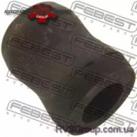 Дистанционная труба, амортизатор