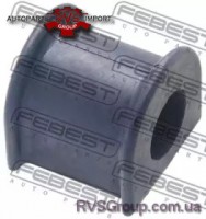 Опора, стабилизатор