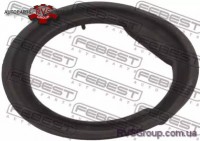 тарельчатая пружина