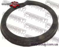 тарельчатая пружина