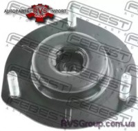 Подвеска, амортизатор