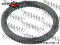 Кільце патрубка