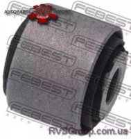 Подвеска, рычаг независимой подвески колеса