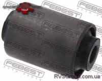 Подвеска, рычаг независимой подвески колеса