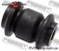 Подвеска, рычаг независимой подвески колеса