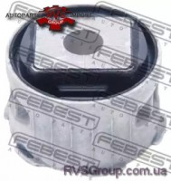 САЙЛЕНТБЛОК ПІДРАМНИКА