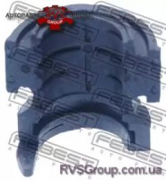 Опора, стабилизатор