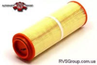 Воздушный фильтр