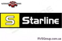 Рычаг независимой подвески колеса, подвеска колеса