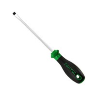 Викрутка шліцева TOPTUL 5.5 x 150mm (FAAF5E15)