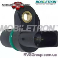 Датчик, положение распределительного вала