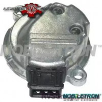 Датчик, положение распределительного вала