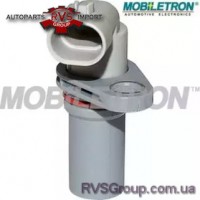 Датчик импульсов