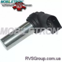 Датчик обертів колінвалу