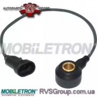 Датчик детонации