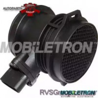 Расходомер воздуха