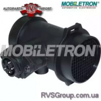 Расходомер воздуха