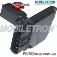 Расходомер воздуха