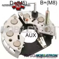 Діодний міст