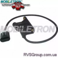 Датчик положення колінчатого валу