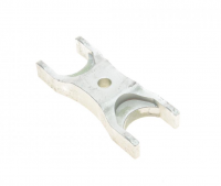 Кронштейн форсунки VW 2.0 TDI 10-