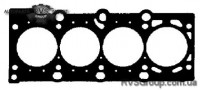 Прокладка, головка цилиндра