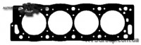 Прокладка, головка цилиндра