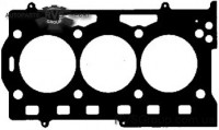 Прокладка, головка цилиндра