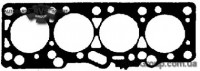 Прокладка, головка цилиндра