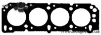 Прокладка, головка цилиндра