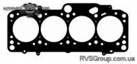Прокладка, головка цилиндра