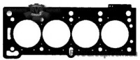 Прокладка, головка цилиндра