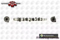 Распределительный вал