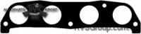 Прокладка, выпускной коллектор