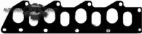 Прокладка, впускной / выпускной коллектор