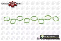 Прокладка, впускной коллектор