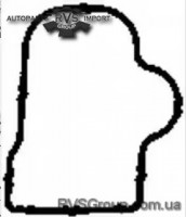 Прокладка, впускной коллектор