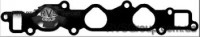 Прокладка, впускной коллектор