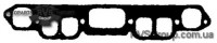 Прокладка, впускной / выпускной коллектор