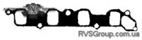 Прокладка, впускной коллектор