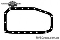 Прокладка, масляный поддон