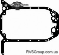 Прокладка, масляный поддон